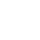 GWE Logo