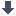 Arrow Down
