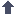 Arrow Up