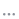 ellipsis