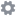 undo